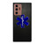 EMT EMS MEDICAL LOGO Samsung Galaxy Note 20 Ultra Case Cover