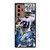 EZEKIEL ELLIOTT 21 Samsung Galaxy Note 20 Ultra Case Cover