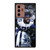 EZEKIEL ELLIOTT COWBOYS PRIDE Samsung Galaxy Note 20 Ultra Case Cover