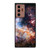 FANTASTIC SPACE Samsung Galaxy Note 20 Ultra Case Cover