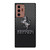 FERRARI 2 Samsung Galaxy Note 20 Ultra Case Cover