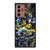FIVE NIGHTS AT FREDDY'S FNAF Samsung Galaxy Note 20 Ultra Case Cover FIVE NIGHTS AT FREDDY'S FNAF Samsung Galaxy Note 20 Ultra Case Cover