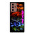 FIVE NIGHTS AT FREDDY'S Samsung Galaxy Note 20 Ultra Case Cover