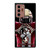 FLORIDA STATE FSU Samsung Galaxy Note 20 Ultra Case Cover