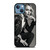 JENNIFER LAWRENCE 2 iPhone 13 Case Cover