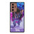 FUTURE DIRTY SPRITE Samsung Galaxy Note 20 Ultra Case Cover