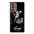 G EAZY 1 Samsung Galaxy Note 20 Ultra Case Cover