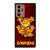 GARFIELD Samsung Galaxy Note 20 Ultra Case Cover GARFIELD Samsung Galaxy Note 20 Ultra Case Cover