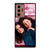 GILMORE GIRLS BEAUTY Samsung Galaxy Note 20 Ultra Case Cover