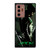 GREEN ARROW DC 2 Samsung Galaxy Note 20 Ultra Case Cover