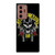 GUNS N ROSES 2 Samsung Galaxy Note 20 Ultra Case Cover