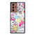 HELLO KITTY 2 Samsung Galaxy Note 20 Ultra Case Cover