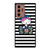 HELLO KITTY 3 Samsung Galaxy Note 20 Ultra Case Cover