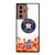 HOUSTON ASTROS 3 Samsung Galaxy Note 20 Ultra Case Cover