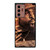 ICE CUBE AMERICAN RAPPER Samsung Galaxy Note 20 Ultra Case Cover