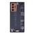 IPHONE APPLE INTERNAL Samsung Galaxy Note 20 Ultra Case Cover