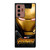 IRON MAN 1 Samsung Galaxy Note 20 Ultra Case Cover