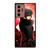 ITACHI UCHIHA NARUTO ANIME Samsung Galaxy Note 20 Ultra Case Cover