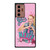 JOJO SIWA Samsung Galaxy Note 20 Ultra Case Cover