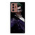 JOKER STATUE Samsung Galaxy Note 20 Ultra Case Cover