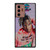 JUICE WRLD PLAY Samsung Galaxy Note 20 Ultra Case Cover JUICE WRLD PLAY Samsung Galaxy Note 20 Ultra Case Cover