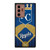 KANSAS CITY ROYALS FIELD Samsung Galaxy Note 20 Ultra Case Cover