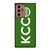 KEEP CALM KCCO Samsung Galaxy Note 20 Ultra Case Cover