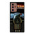 KENWORTH TRUCK CLASSIC Samsung Galaxy Note 20 Ultra Case Cover