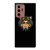 KENZO PARIS EMBLEM Samsung Galaxy Note 20 Ultra Case Cover