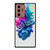 KENZO PARIS KENZO Samsung Galaxy Note 20 Ultra Case Cover