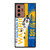 KEVIN DURANT WARRIORS 35 Samsung Galaxy Note 20 Ultra Case Cover