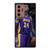 KOBE BRYANT 24 Samsung Galaxy Note 20 Ultra Case Cover
