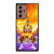 KOBE BRYANT TROPHY Samsung Galaxy Note 20 Ultra Case Cover