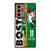 KYRIE IRVING BOSTON CELTICS Samsung Galaxy Note 20 Ultra Case Cover