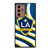 LA GALAXY 2 Samsung Galaxy Note 20 Ultra Case Cover