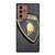 LAMBORGHINI RAINDROP Samsung Galaxy Note 20 Ultra Case Cover