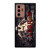 LEBRON JAMES 1 Samsung Galaxy Note 20 Ultra Case Cover
