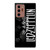 LED ZEPPELIN 2 Samsung Galaxy Note 20 Ultra Case Cover