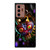 LEGEND OF ZELDA SKULL KID 2 Samsung Galaxy Note 20 Ultra Case Cover