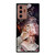 LIL PEEP AMERICAN RAPPER Samsung Galaxy Note 20 Ultra Case Cover