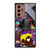 LIL UZI RAPPER CARTOON Samsung Galaxy Note 20 Ultra Case Cover