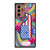 LILLY PULITZER 1 Samsung Galaxy Note 20 Ultra Case Cover