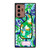 LILLY PULITZER VINES 1 Samsung Galaxy Note 20 Ultra Case Cover