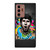 LIONEL ANDRES MESSI 2   Samsung Galaxy Note 20 Ultra Case Cover