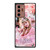LISA BLACKPINK 2 Samsung Galaxy Note 20 Ultra Case Cover