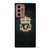 LIVERPOOL LOGO Samsung Galaxy Note 20 Ultra Case Cover