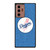 LOS ANGELES DODGERS 1 Samsung Galaxy Note 20 Ultra Case Cover