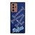 LOS ANGELES DODGERS 3 Samsung Galaxy Note 20 Ultra Case Cover LOS ANGELES DODGERS 3 Samsung Galaxy Note 20 Ultra Case Cover