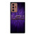 LSU TIGERS LSU Samsung Galaxy Note 20 Ultra Case Cover