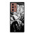 MAC MILLER 1992 RAPPER Samsung Galaxy Note 20 Ultra Case Cover